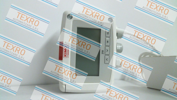 KIMO-CTV210-HOS-R (56-25664) price