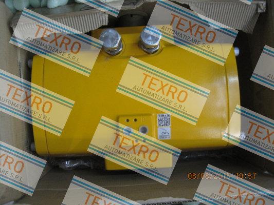 Elomatic-FD0600.NM00CWALL.YD27SNA.00XX  price