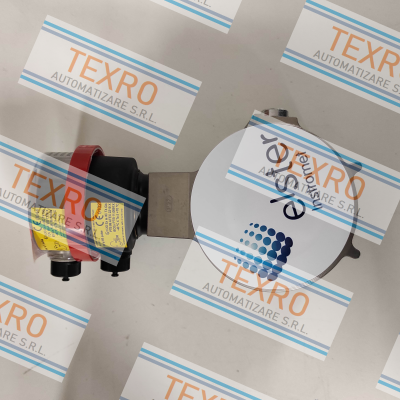 Elster-QA 65Z50-160 / 47116550 price