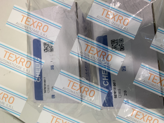 Chelic-CJ-M16 X 1.5 price