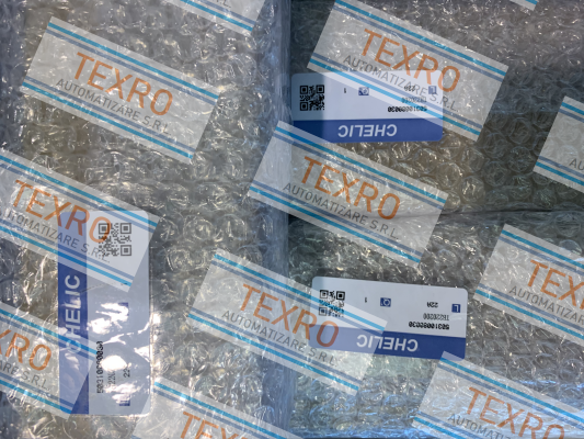 Chelic-TB2 20x200 price