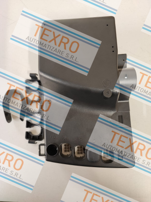 Linak-CB6403+10119 price