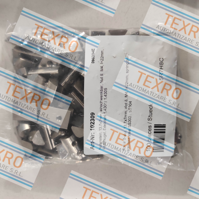 FATH-096004E price