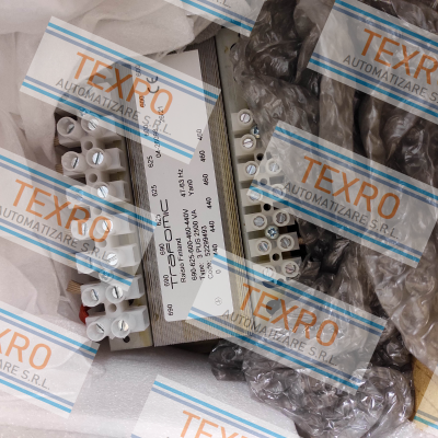 Trafomic-04-26098 price
