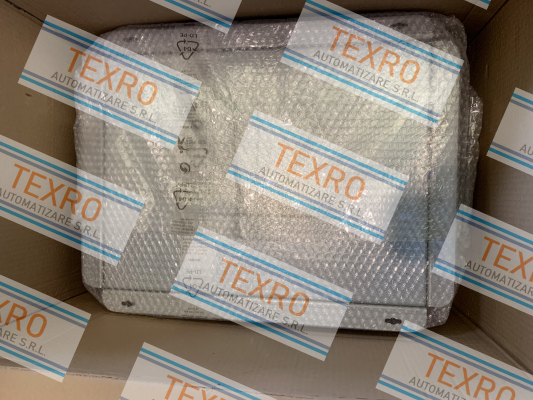 Actronic-AR280.700A-R price