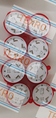 Apollo-55000-317APO price