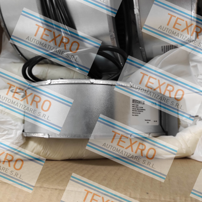 Ecofit-2GRE15 133x49R Q10-21 price