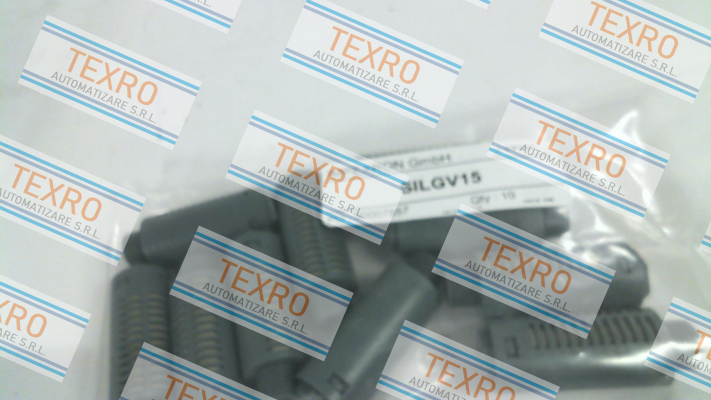 Coval-SILGV15 price
