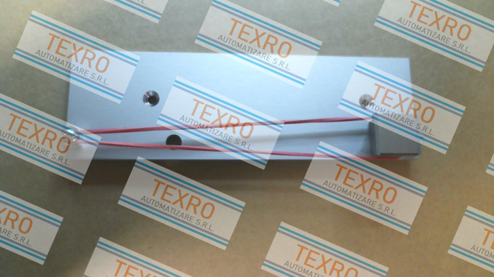 MGV-33.1571.006.011 price
