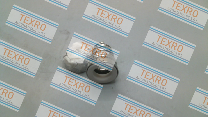 Calpeda-16008070000 // pos. 36.00 price