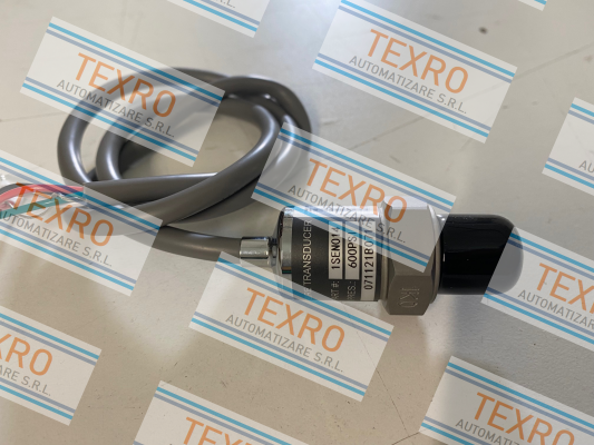 TornaTech-GSEMEA0002 price