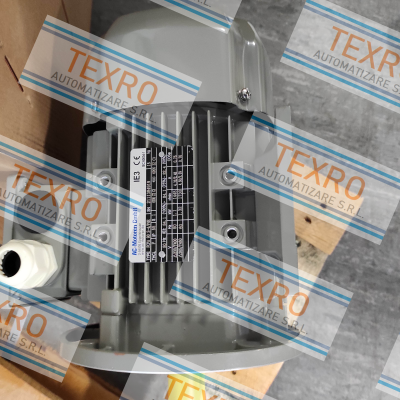 AC Motoren-FCA 90 S-4 / PHE B14a price