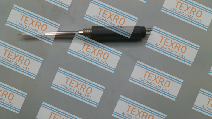 Ersa-064100J price