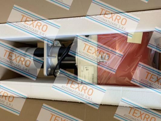 Baltur-BTG 20 / 17100010 price