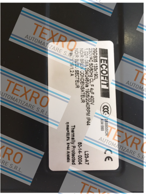 Ecofit-2GDS35 133x190L L23-A7 price
