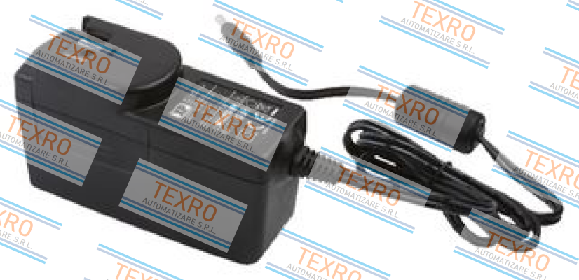 XP Power-VEP36US24 price