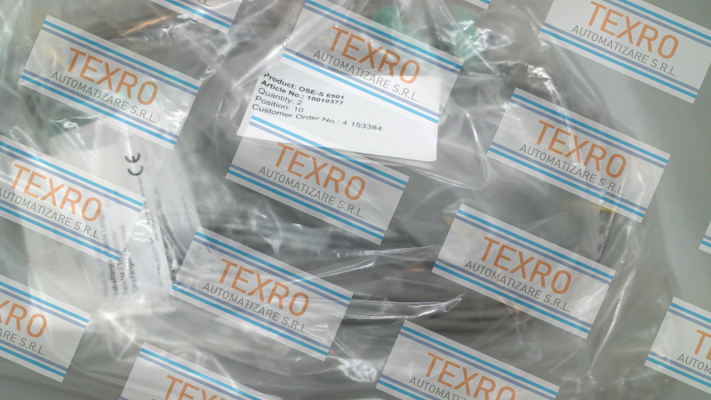 vitector-OSE-S 6501 price