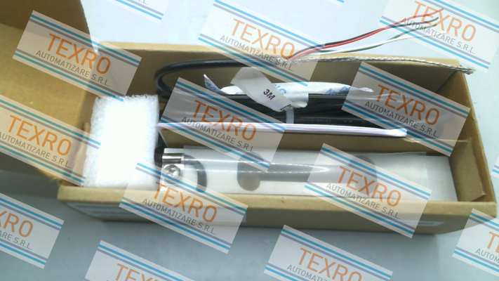Tedea-Huntleigh-T10220005C3 / 1022-5kg-C3 price