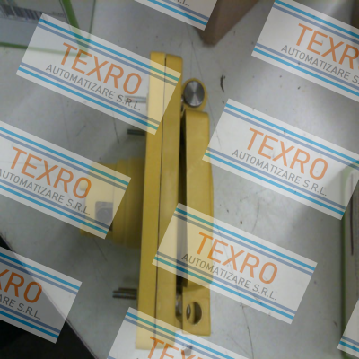 Leviton-90W33-S price