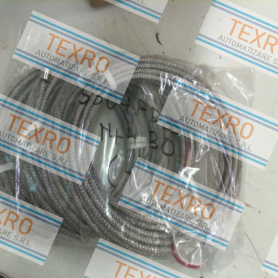 Minco-S304PD3S144B0 price