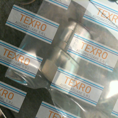 Aeroquip-5400-S5-4 price