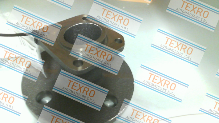 Varisco pumps-10005099 price