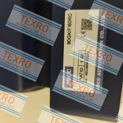 JSCC AUTOMATION CO., LTD.-90GK(F)60RC price