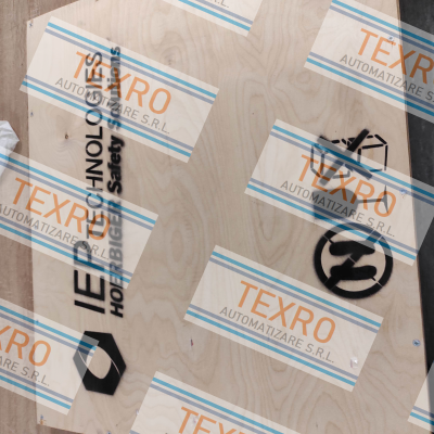 Brilex-KE/490X590 price
