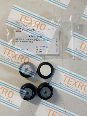 TECHNOR-XAWP9421 price