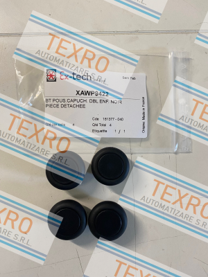 TECHNOR-XAWP9422 price
