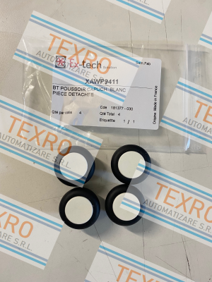 TECHNOR-XAWP9411 price