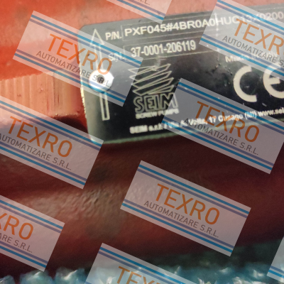Seim-PXF045#4BR0A0HUC13X0200 price