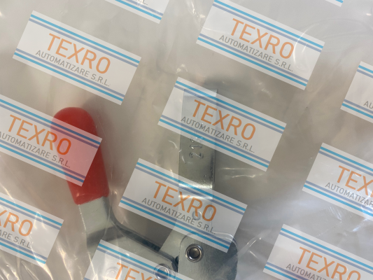 Destaco-213-U price
