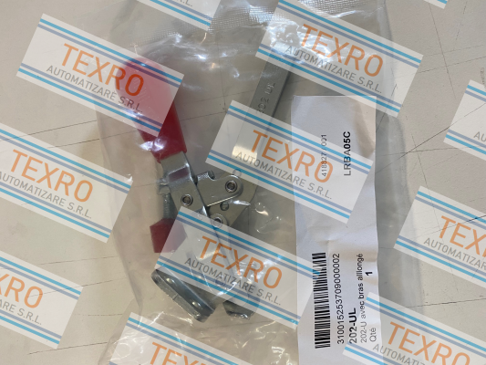Destaco-202-UL price
