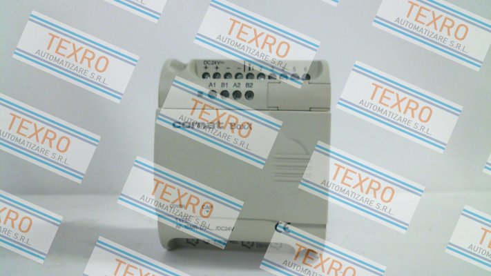 Comat Releco-AF-10MR-D2-CAP/DC24V price