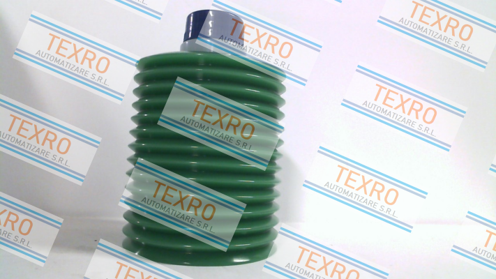 Lube-249063 // FS2-7 price