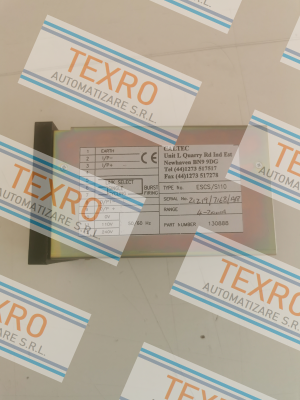Chromalox-RG07166T price