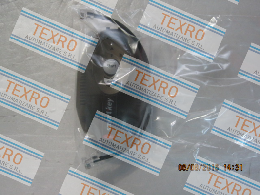 Carel-PCOS00AKY0  price