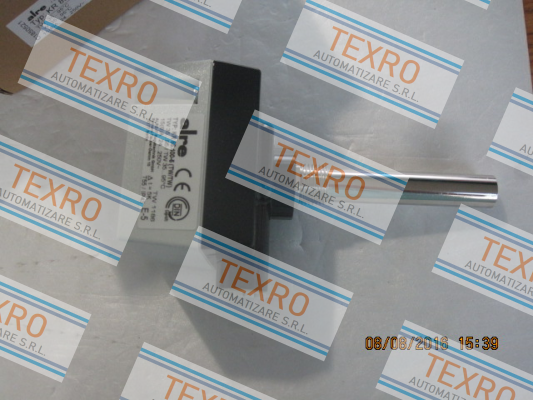 Alre-KR 85.400-5 price