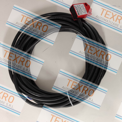 Mollet-KE-XCM-A110-0-B0 price