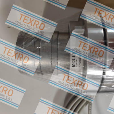 Mollet-KCT-SSZ065-065AL-SP-LMS price