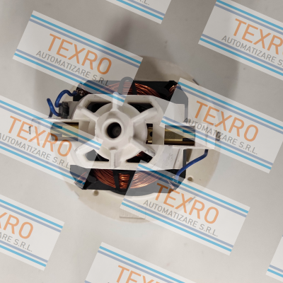 Domel-MKM 3550 price