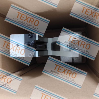 Gechter-KM-HKPV-G0200 price