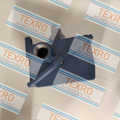 United Electric Controls-J402-376 price