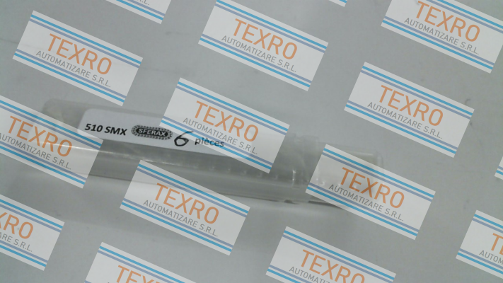 Sferax-2110.000510.11 price