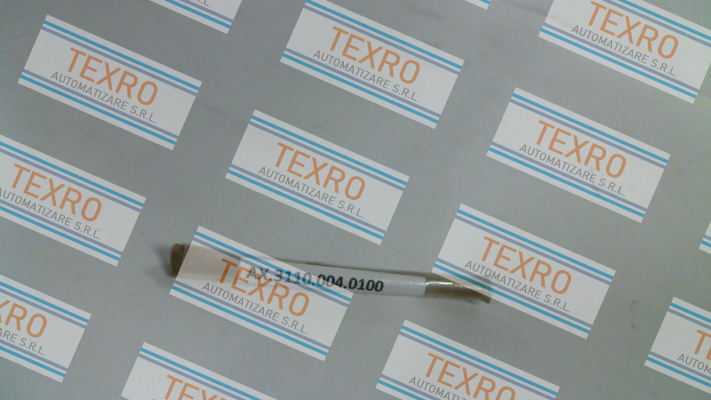 Sferax-AX.3110.004.0200 price