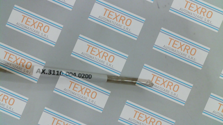Sferax-AX.3110.004.0100 price
