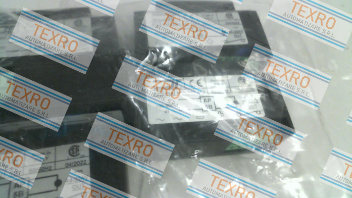 Temporiti s.r.l.-GSB-AP5B price