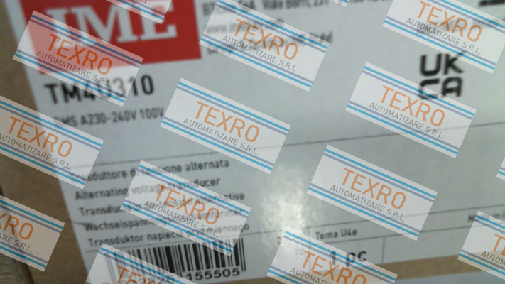 Ime-TM4U310 price