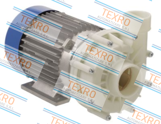 OLYMPIA PUMPS-MEC80.T200DX  price